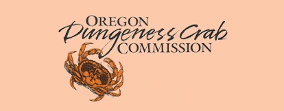 ODA Recruiting: 3 Producer Openings on the Dungeness Crab Commission